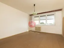 Prodej bytu 2+kk, Ostrava, Plzeňská, 48 m2