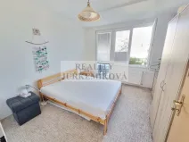 Pronájem pokoje, České Budějovice, Plzeňská, 12 m2