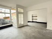 Pronájem kanceláře, Ústí nad Labem - Klíše, Masarykova, 70 m2