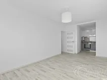 Pronájem bytu 2+kk, Praha - Prosek, Jetřichovická, 44 m2