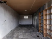 Pronájem garáže, Holešov, 16 m2