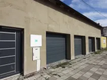 Prodej rodinného domu, Olomouc, Brunclíkova, 178 m2