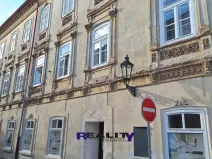 Pronájem obchodního prostoru, Žatec, Poděbradova, 145 m2