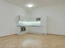 Pronájem bytu 2+kk, Praha, Myslíkova, 70 m2