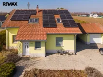 Prodej rodinného domu, Bedihošť, L. Svobody, 209 m2