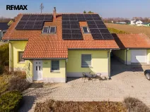 Prodej rodinného domu, Bedihošť, L. Svobody, 209 m2