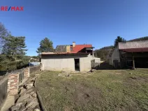 Prodej pozemku pro bydlení, Žlutice, Poděbradova, 358 m2