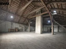 Prodej rodinného domu, Štědrá - Brložec, 127 m2