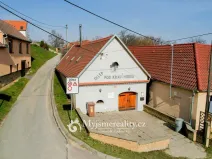 Prodej - jiné, Znojmo - Konice, 98 m2