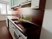 Prodej bytu 3+1, Český Krumlov, Sídliště Plešivec, 69 m2