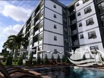 Prodej bytu 2+kk, Golem, Albánie, 60 m2