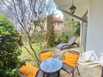 Prodej rodinného domu, Kosharitsa, Bulharsko, 140 m2