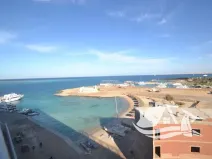 Prodej bytu 2+kk, Hurghada, Egypt, 43 m2