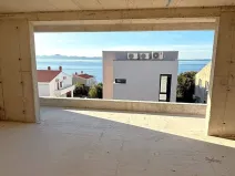 Prodej bytu 2+kk, Kožino, Chorvatsko, 48 m2