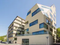 Prodej bytu 3+kk, Karlovy Vary, Pražská silnice, 120 m2