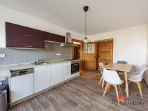 Pronájem bytu 2+1, Jičín - Valdické Předměstí, Sv. Čecha, 75 m2