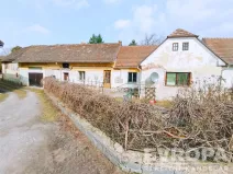 Prodej rodinného domu, Drahenice, 124 m2