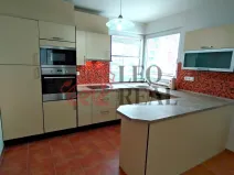 Pronájem bytu 2+kk, Praha - Horní Měcholupy, Hornoměcholupská, 58 m2