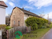 Prodej rodinného domu, Moravany - Platěnice, 170 m2