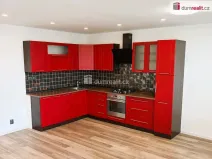 Prodej bytu 3+kk, Kladno - Kročehlavy, Mostecká, 70 m2