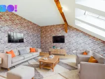 Prodej bytu 2+kk, Český Těšín, Bezručova, 82 m2