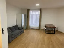 Pronájem bytu 2+kk, Praha - Dolní Počernice, K zámku, 65 m2