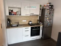 Pronájem bytu 1+kk, Plzeň, Radyňská, 31 m2