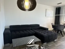 Pronájem bytu 2+1, Ostrava, Plavecká, 53 m2