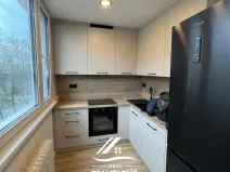 Pronájem bytu 3+1, Ostrava, Josefa Skupy, 67 m2