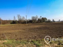 Prodej pozemku, Horní Suchá, Brigádnická, 2037 m2