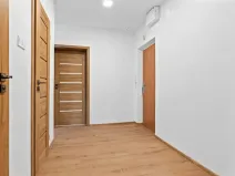 Prodej bytu 2+1, Karviná, Březová, 55 m2