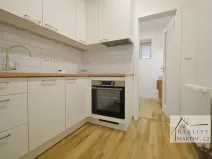 Pronájem bytu 1+kk, Příbram, Mariánské údolí, 30 m2