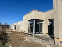 Prodej rodinného domu, Týn nad Vltavou, Nad Řekou, 100 m2