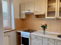 Pronájem bytu 2+1, Vrchlabí, Letná, 59 m2