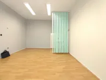Pronájem kanceláře, Nový Jičín, Havlíčkova, 22 m2