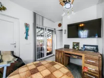 Prodej chaty, Horní Lukavice, 23 m2