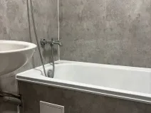 Prodej bytu 3+1, Litvínov, 66 m2