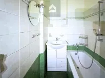 Pronájem bytu 3+1, Plzeň, Koterovská, 75 m2