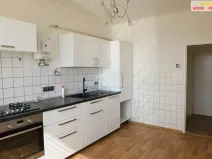 Pronájem bytu 2+1, Brno - Královo Pole, Skácelova, 78 m2