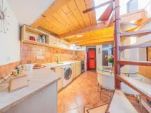 Prodej rodinného domu, Vražkov, 88 m2