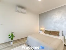 Pronájem bytu 2+kk, Znojmo, Kosmákova, 60 m2