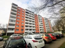 Pronájem bytu 3+1, Zlín, Kúty, 78 m2