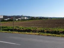 Prodej pole, Tovéř, 12922 m2