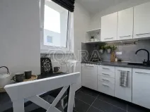 Prodej bytu 1+kk, Město Albrechtice - Hynčice, 22 m2