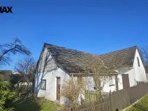 Prodej chalupy, Roseč, 80 m2