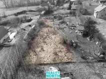 Prodej zahrady, Jílové, Mokrá, 900 m2