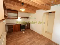 Pronájem bytu 1+1, Opava, Bochenkova, 55 m2