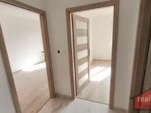 Prodej bytu 2+kk, Nupaky, Nupacká, 42 m2