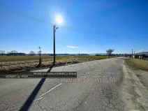 Prodej pole, Vodňany, Stožická, 3872 m2