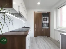 Prodej bytu 3+kk, Frýdek-Místek, Pavlíkova, 71 m2